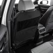 WeatherTech Seat Back Protector