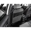 WeatherTech Seat Back Protector