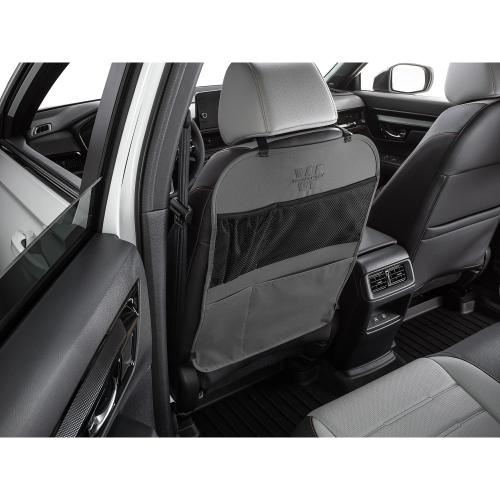 WeatherTech Seat Back Protector