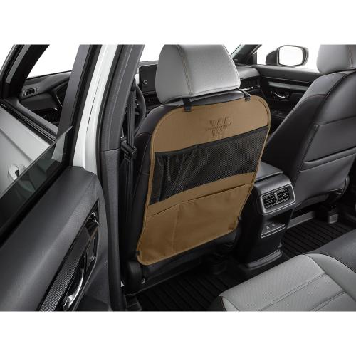 WeatherTech Seat Back Protector