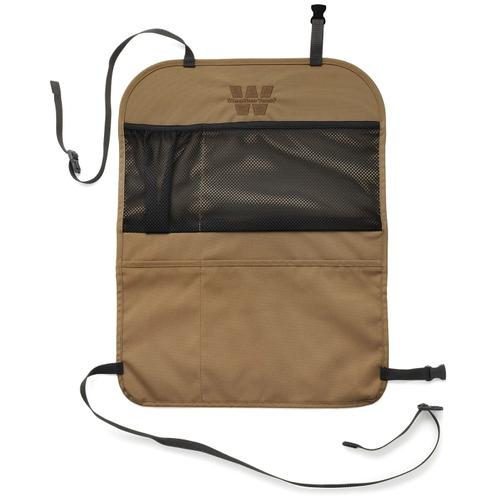 WeatherTech Seat Back Protector