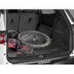 Cargo Liner Audi A1 (8X)