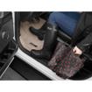 FloorLiner Audi A1 (8X)