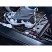 FloorLiner Audi A1 (8X)