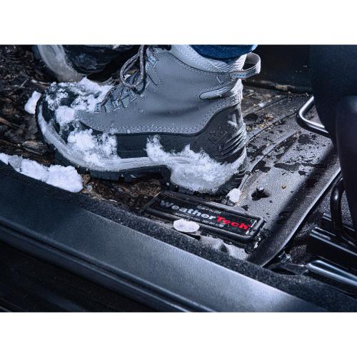 FloorLiner Audi A1 (8X)