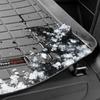 WeatherTech Cargo Liner All Weather Boot Liner Peugeot 3008 (2nd Generation)