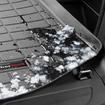 Cargo Liner All Weather Boot Liner Toyota 4Runner Hybrid (6th Generation)