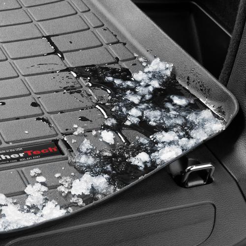 Cargo Liner All Weather Boot Liner Toyota 4Runner Hybrid (6th Generation)