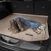 Cargo Liner All Weather Boot Liner Toyota 4Runner Hybrid (6th Generation)