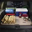 Cargo Liner All Weather Boot Liner Toyota 4Runner Hybrid (6th Generation)