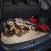 Cargo Liner All Weather Boot Liner Toyota 4Runner Hybrid (6th Generation)