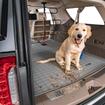 Cargo Liner All Weather Boot Liner Toyota 4Runner Hybrid (6th Generation)