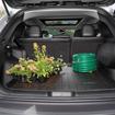 Cargo Liner All Weather Boot Liner Toyota 4Runner Hybrid (6th Generation)