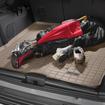Cargo Liner All Weather Boot Liner Toyota 4Runner Hybrid (6th Generation)