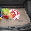 Cargo Liner All Weather Boot Liner Toyota 4Runner Hybrid (6th Generation)