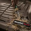 FloorLiner All Weather Floor Mats Mini (BMW) Coupe/Roadster (R58/R59)