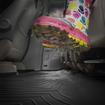 FloorLiner All Weather Floor Mats Mini (BMW) Coupe/Roadster (R58/R59)