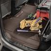 FloorLiner All Weather Floor Mats Mini (BMW) Coupe/Roadster (R58/R59)