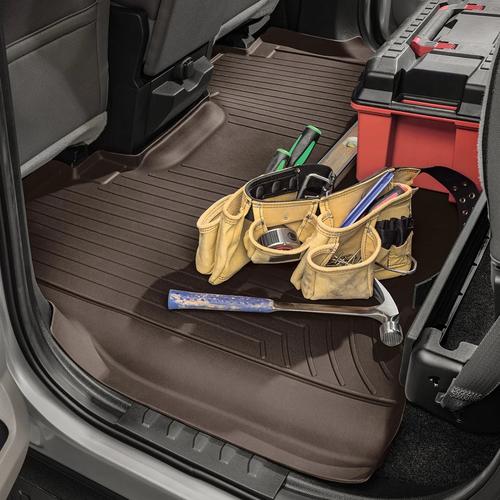 FloorLiner All Weather Floor Mats Mini (BMW) Coupe/Roadster (R58/R59)