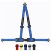 Willans Westfield 3 Point Road Harness