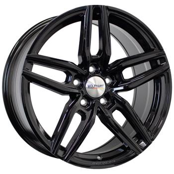 Wolfhart Talon 2