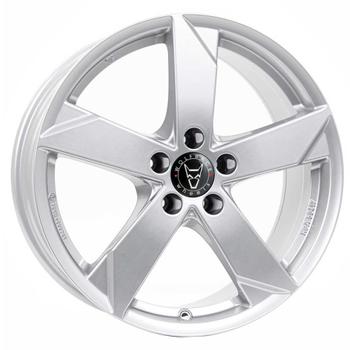 Wolfrace Kodiak