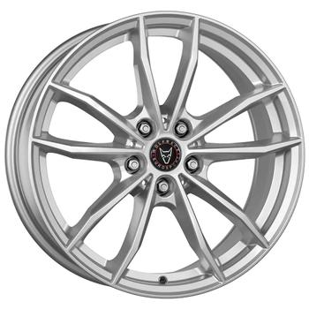 Wolfrace X12