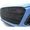 Zunsport Centre Grille to fit Audi R8 (from 2006 to 2015)