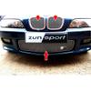 Zunsport Full Grille Set to fit BMW Z3 2.2 & 2.9 (from 1996 to 2002)