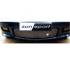 Zunsport Lower Grille to fit BMW Z3 2.2 & 2.9 (from 1996 to 2002)