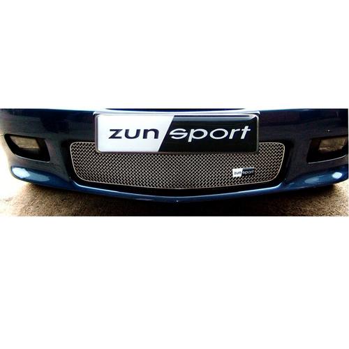 Lower Grille BMW Z3 2.2 & 2.9 (from 1996 to 2002)