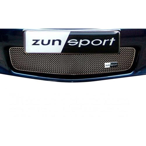 Lower Grille BMW Z3 2.2 & 2.9 (from 1996 to 2002)