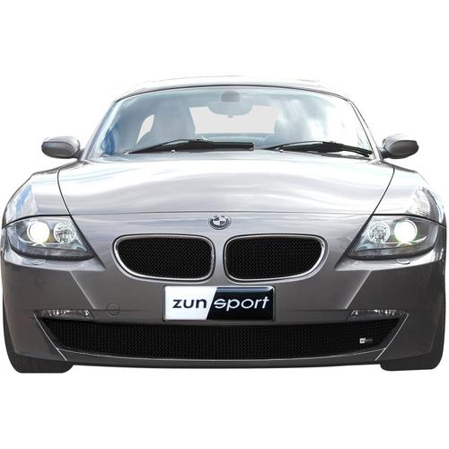 Full Grille Set BMW Z4 (from 2006 to 2009)
