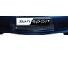 Zunsport Lower Grille to fit BMW Z3 (from 1996 to 2002)