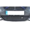 Zunsport Lower Grille to fit BMW M140i (from 2016 onwards)
