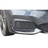 Zunsport Outer Grille Set to fit BMW M140i (from 2016 onwards)