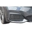 Outer Grille Set BMW M140i (from 2016 onwards)