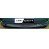 Zunsport Lower Grille to fit BMW Z4 (from 2003 to 2006)