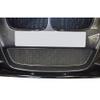 Zunsport Lower Grille to fit BMW M135i (from 2012 to 2015)