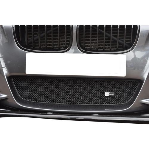 Lower Grille BMW M135i (from 2012 to 2015)