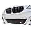Zunsport Centre Grille to fit BMW M235i & M240i & M-Sport (from 2014 to 2020)