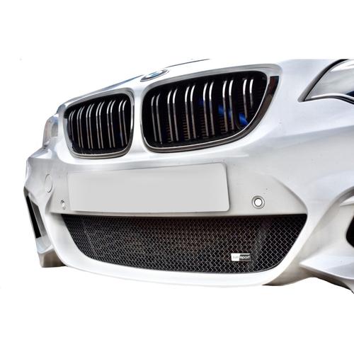 Centre Grille BMW M235i & M240i & M-Sport (from 2014 to 2020)