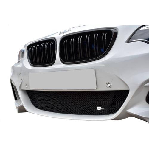 Centre Grille BMW M235i & M240i & M-Sport (from 2014 to 2020)