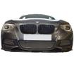 Full Grille Set BMW M135i (from 2012 to 2015)