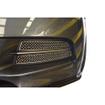 Full Grille Set BMW M135i (from 2012 to 2015)