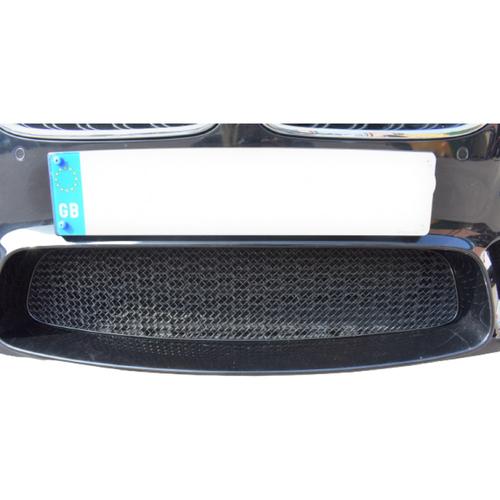 Centre Grille BMW M5 F10 (from 2011 to 2016)