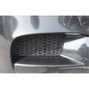 Zunsport Outer Grille Set to fit BMW M5 F10 (from 2011 to 2016)