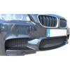 Zunsport Front Grille Set to fit BMW M5 F10 (from 2011 to 2016)