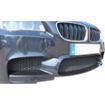 Front Grille Set BMW M5 F10 (from 2011 to 2016)