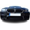 Front Grille Set BMW M5 F10 (from 2011 to 2016)